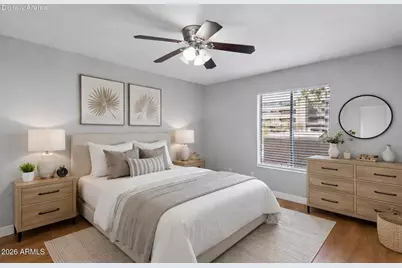 5757 W Eugie Avenue #2114, Glendale, AZ 85304 - Photo 18