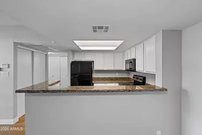 5757 W Eugie Avenue #2114, Glendale, AZ 85304 - Photo 12