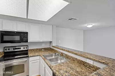 5757 W Eugie Avenue #2114, Glendale, AZ 85304 - Photo 14