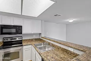 5757 W Eugie Ave, Glendale, AZ 85304 - Photo 14