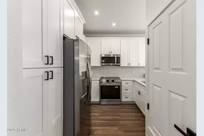 14613 S 43rd Street, Phoenix, AZ 85044 - Photo 14