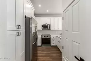 14613 S 43rd St, Phoenix, AZ 85044 - Photo 14