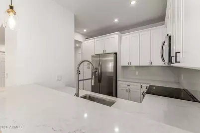 14613 S 43rd Street, Phoenix, AZ 85044 - Photo 12