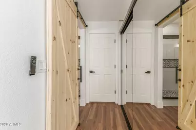 14613 S 43rd Street, Phoenix, AZ 85044 - Photo 22