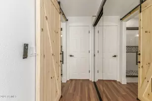 14613 S 43rd St, Phoenix, AZ 85044 - Photo 22