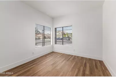 14613 S 43rd Street, Phoenix, AZ 85044 - Photo 24