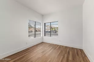 14613 S 43rd St, Phoenix, AZ 85044 - Photo 24