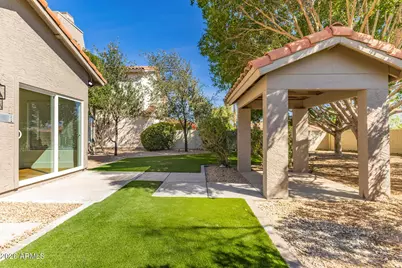 14613 S 43rd Street, Phoenix, AZ 85044 - Photo 32