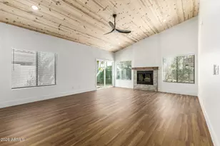 14613 S 43rd St, Phoenix, AZ 85044 - Photo 8