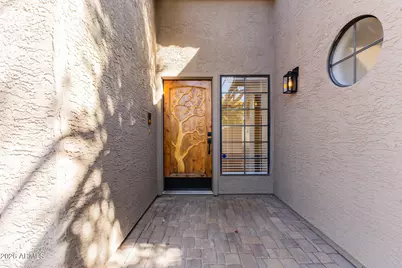 14613 S 43rd Street, Phoenix, AZ 85044 - Photo 4