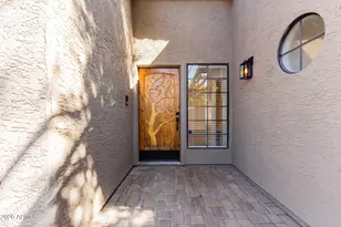 14613 S 43rd St, Phoenix, AZ 85044 - Photo 4