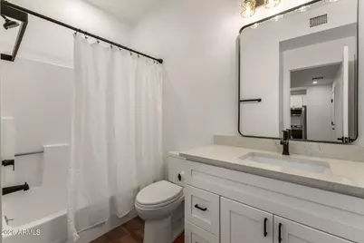 14613 S 43rd Street, Phoenix, AZ 85044 - Photo 26