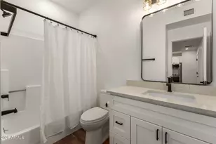 14613 S 43rd St, Phoenix, AZ 85044 - Photo 26