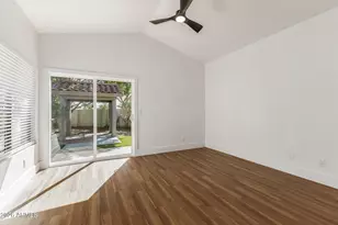 14613 S 43rd St, Phoenix, AZ 85044 - Photo 16