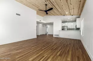 14613 S 43rd St, Phoenix, AZ 85044 - Photo 10