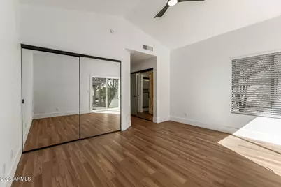 14613 S 43rd Street, Phoenix, AZ 85044 - Photo 18