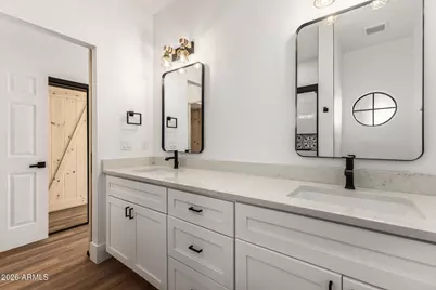 14613 S 43rd Street, Phoenix, AZ 85044 - Photo 20