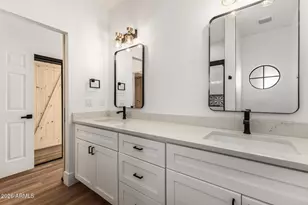 14613 S 43rd St, Phoenix, AZ 85044 - Photo 20