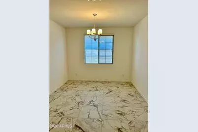 10214 W Indianola Avenue, Avondale, AZ 85392 - Photo 16