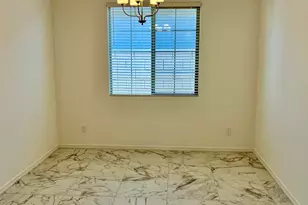 10214 W Indianola Ave, Avondale, AZ 85392 - Photo 16