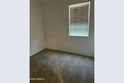 10214 W Indianola Avenue, Avondale, AZ 85392 - Photo 12