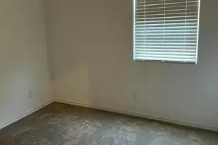 10214 W Indianola Ave, Avondale, AZ 85392 - Photo 12