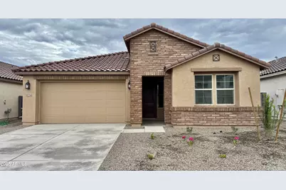 10214 W Indianola Avenue, Avondale, AZ 85392 - Photo 2