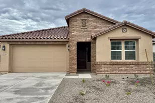 10214 W Indianola Ave, Avondale, AZ 85392 - Photo 2