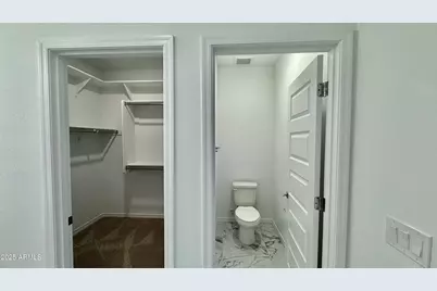 10214 W Indianola Avenue, Avondale, AZ 85392 - Photo 24