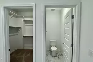 10214 W Indianola Ave, Avondale, AZ 85392 - Photo 24