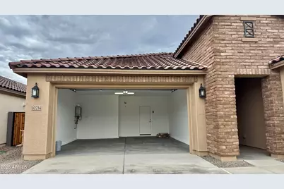 10214 W Indianola Avenue, Avondale, AZ 85392 - Photo 32