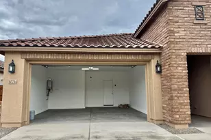 10214 W Indianola Ave, Avondale, AZ 85392 - Photo 32