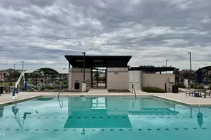 10214 W Indianola Ave, Avondale, AZ 85392 - Photo 36