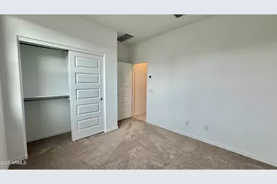 10214 W Indianola Avenue, Avondale, AZ 85392 - Photo 14