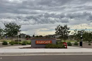 10214 W Indianola Ave, Avondale, AZ 85392 - Photo 34