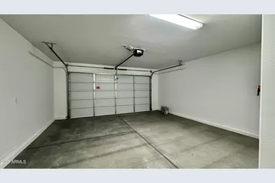 10214 W Indianola Avenue, Avondale, AZ 85392 - Photo 30