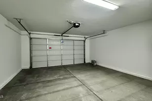 10214 W Indianola Ave, Avondale, AZ 85392 - Photo 30