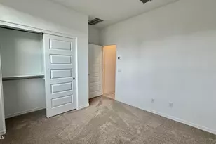 10214 W Indianola Ave, Avondale, AZ 85392 - Photo 14
