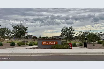 10214 W Indianola Avenue, Avondale, AZ 85392 - Photo 34