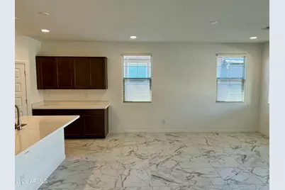 10214 W Indianola Avenue, Avondale, AZ 85392 - Photo 6