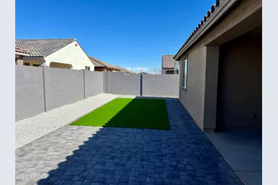 10214 W Indianola Avenue, Avondale, AZ 85392 - Photo 28