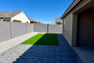 10214 W Indianola Ave, Avondale, AZ 85392 - Photo 28