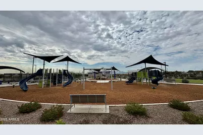 10214 W Indianola Avenue, Avondale, AZ 85392 - Photo 40