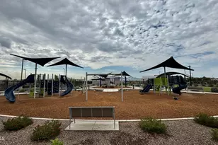 10214 W Indianola Ave, Avondale, AZ 85392 - Photo 40