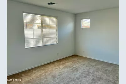 10214 W Indianola Avenue, Avondale, AZ 85392 - Photo 8