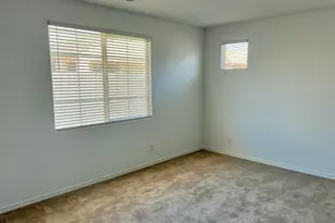 10214 W Indianola Ave, Avondale, AZ 85392 - Photo 8