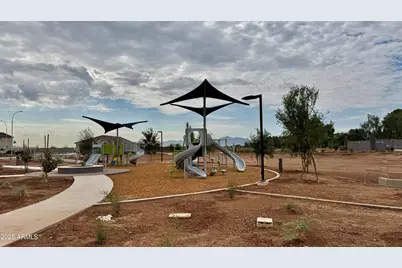 10214 W Indianola Avenue, Avondale, AZ 85392 - Photo 42