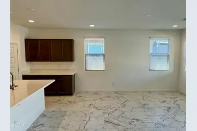10214 W Indianola Avenue, Avondale, AZ 85392 - Photo 6