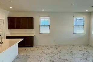 10214 W Indianola Ave, Avondale, AZ 85392 - Photo 6