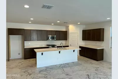 10214 W Indianola Avenue, Avondale, AZ 85392 - Photo 4